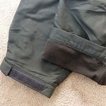 Брюки Simms Coldweather Pant Dk. Olive размер XL