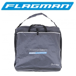 Flagman Chair Bag (HSG0022)