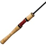 Спиннинг Mukai Air-Stick Bikaze ASBK-1582 5.8ft (4513907427307)