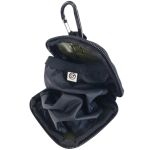Подсумок складной для бутылок Stream Trail Foldable Bottle Holder Splash