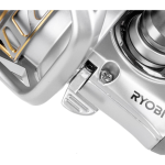 Катушка Ryobi Smap Pro T 3000