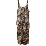 Костюм Remington Pro Hunting Club Reed р. 3XL