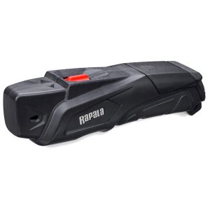 Сматыватель лески Rapala RCD (RCDLR)