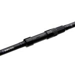 Карповое удилище Carp Pro Escol 3,9 3,75lb-50mm 2х част.