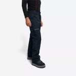 Брюки мужские Finntrail LightSuit 4614 Graphite (XL)