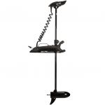 Электромотор Sea-pro 120L 60" GPS