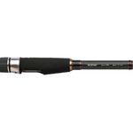Удилище маркерное Sonik SK4XTR Marker Rod SKXTRMKR020