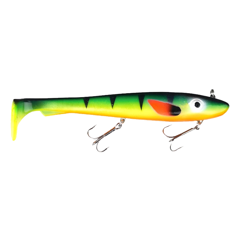good