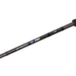 Третья секция фидерного удилища Elegance Feeder Pro V1 3,90м тест max 180г