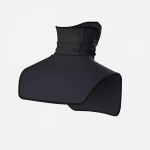 Шарф Finntrail Shield 9726 Black (OS)