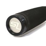 Спиннинг SL Rods Lex 812MH (LXS-812MH)