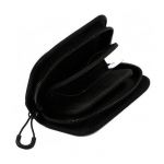 Чехол для приманок Lucky John 12x8см (LJ8001)