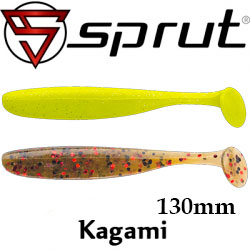 Sprut Kagami 130