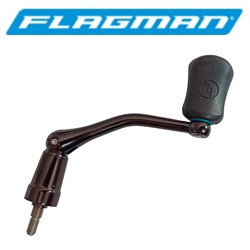 Flagman Sherman Pro Feeder (SHFSH) Ручка