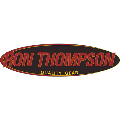 Ron Thompson