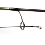 Спиннинг Forsage River Master S-9`2 280cm 10-32 g