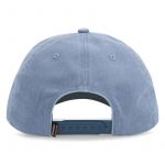 Кепка Simms Dad Cap, Midnight