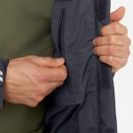 Костюм Finntrail GT 3465 Graphite (XXL)