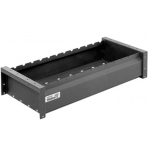 Жаровня Smart 800 мм Helios (HS-GS-R-802)