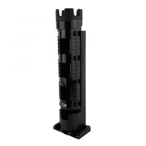 Держатель для удилищ Daiwa Rod Stand TB30 65×71×333 мм.