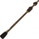 Спиннинг Kosadaka Sting 1,98м / 4-18г SSTI-198ML