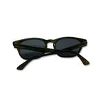 Очки поляриз. Wychwood Wayfarer Shell Sunglasses Green T1460