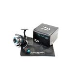 Катушка Daiwa Emeraldas 2508PE 