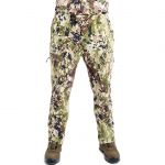 Костюм King Hunter SUMMER LIGHT Mountain Camo M