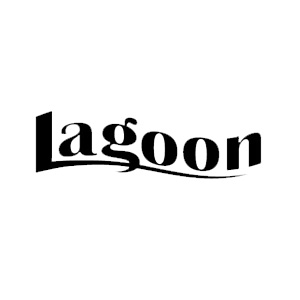 Lagoon