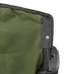 Кресло складное Camp Master (PR-MC-347-2)