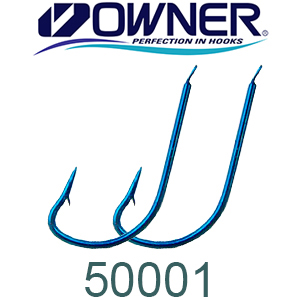 Owner Akita Sode blue