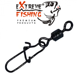 Extreme Fishing ADD 51-07