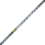 Удилище с кольцами Mifine MaxFight Bolo Light 15-45G (414-45_5)
