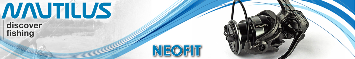 Nautilus Neofit
