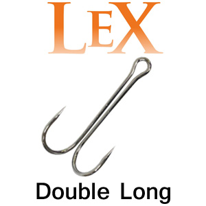 LeX Double Long