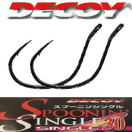 Decoy Single30 