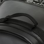 Чехол для удилищ Guru Fusion Four Rod Holder