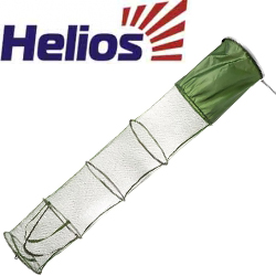 Helios (HS-A-06-40)