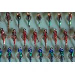 Коробка для мушек Tacky Original Fly Box- 2X