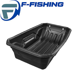 F-Fishing Ladoga 100х57х25,5см