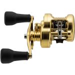 Катушка Shimano 23 Calcutta ConquesT MD 300XG (4969363045928)