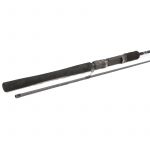 Спиннинг Nautilus Magnet-ST MSST702UL 214см 2-7гр*