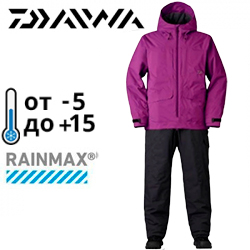 Daiwa DW-3224 PU