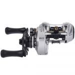 Катушка мультипликаторная Abu Garcia Zenon MG LTX Left (1552845)