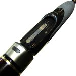Спиннинг Black Hole GF 250м 10-35г