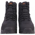 Ботинки Remington Lynx 400g Thinsulate Boots Black р. 42