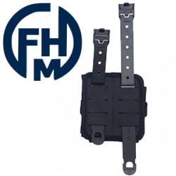 Клипса Molle FHM