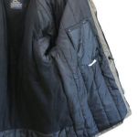 Костюм зимний Sundridge IQ Arctic р. XXL