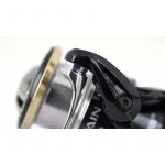 Катушка Shimano 17 Sustain 2500 FI (SA2500HGFI)