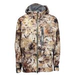Костюм Remington Stormfront Yellow Waterfowl Honeycombs, р. 3XL